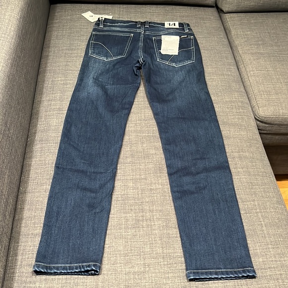 *New* Boys Joe’s Denim Jeans - Picture 8 of 8